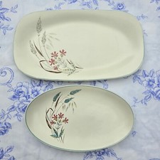 Vintage J & G Meakin England