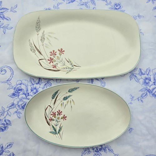 Vintage g meakin england - meakin,