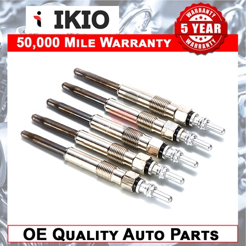 Ikio for jeep 5 tdi - jeep, vw