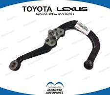 TOYOTA OEM 4RUNNER LN# RN#