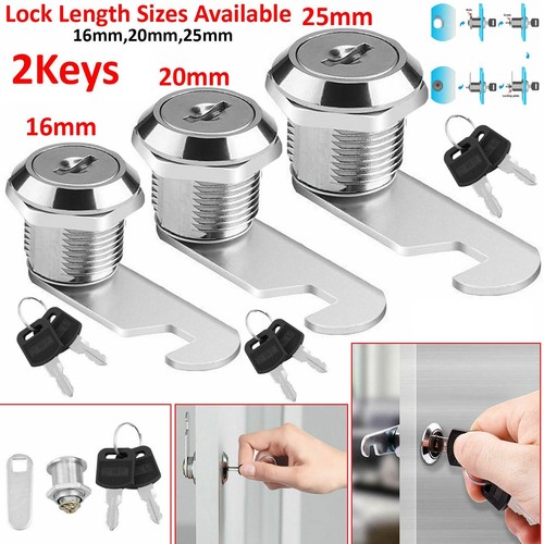 Cam lock locker furniture - cam,