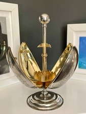 Rare Collectable Antique