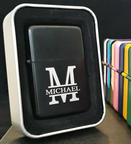 Cigarette lighter lighters - lighter,