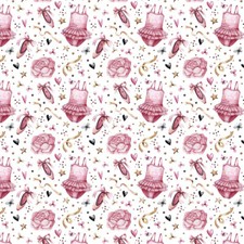 Chatham Glyn 100% Digital