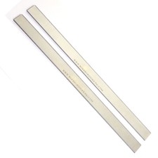 Kity 636 blades pair - blades, hss