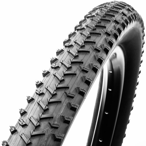 29er kenda turnbull - kenda, canyon