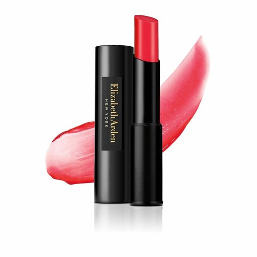 Elizabeth arden plush - elizabeth, lip