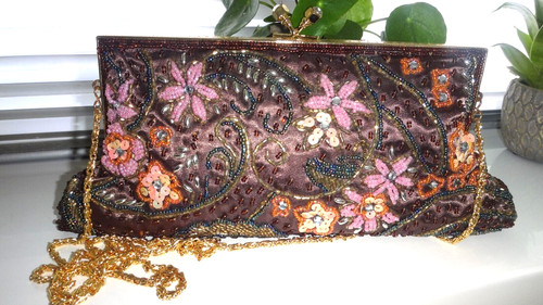 Stunning norman longstaff - norman,