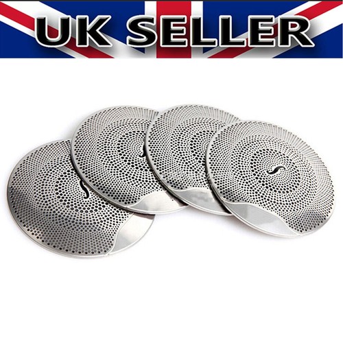 4pcs car door - car, audio