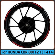 17 Inch Wheel Hub Rim