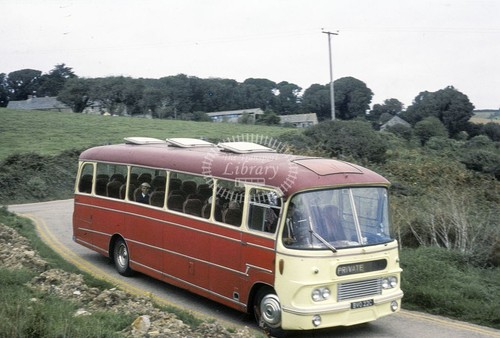 Photo barton bedford - photo, ex