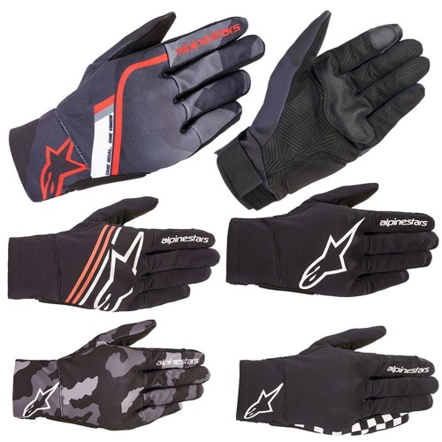 Alpinestars reef summer - alpinestars,
