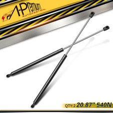 A-Premium Universal Gas Struts