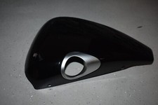 Genuine oil,  battery cover, side panel for Harley Davidson Sportster 883 1200