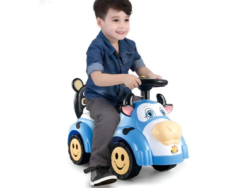 Rls first ride kids - rls, toy