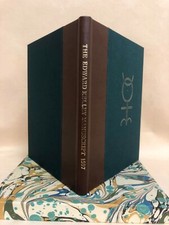 Golden Dawn Edward Kelley