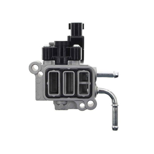 Genuine for honda idle - genuine, air