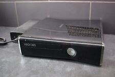 Microsoft Xbox 360 S Slim