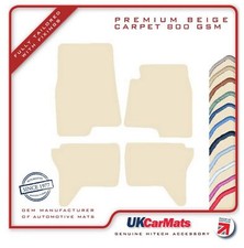 Fits Mitsubishi Shogun SWB