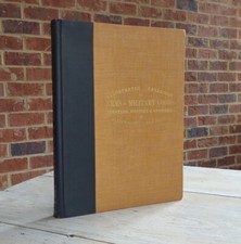 SCHUYLER HARTLEY & GRAHAM'S