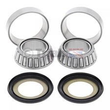 Montesa Honda Trials Headstock