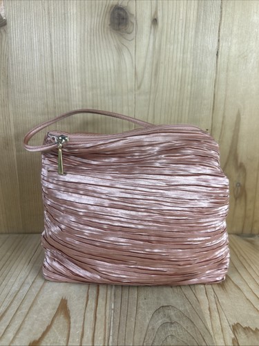 Vintage michael marks - st,