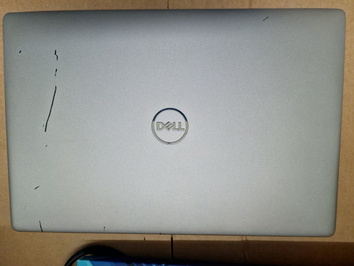 Dell latitude 5410 - 5410, gen
