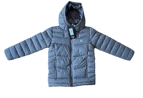 Montirex boys tatras jacket - tatras,