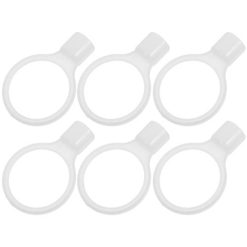 Pcs pvc safety - pcs,