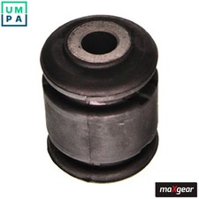 2x MOUNTING CONTROLTRAILING