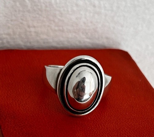 Georg jensen design by - design,