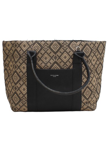 David jones women bag multi - david,