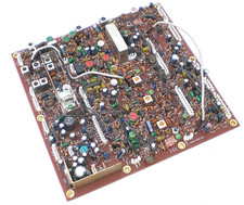 FOR TRIO / KENWOOD  TS-780