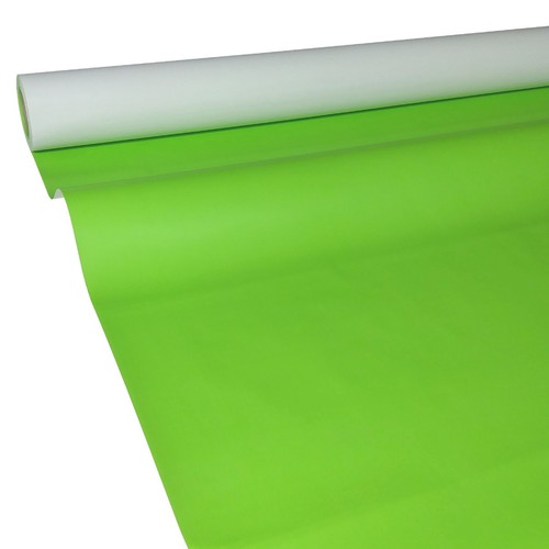 50m 15m apple - 1.15m, green