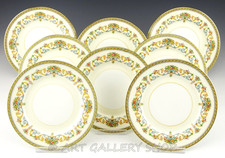 Aynsley England Bone China