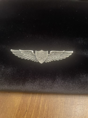 Sterling wwii enlisted - sterling,