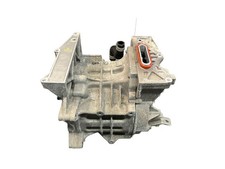 NISSAN LEAF 2.ZERO 2017-2023 ELECTRIC DRIVE MOTOR (FRONT)