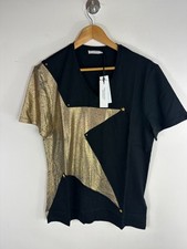 Authentic *CLG* Versace