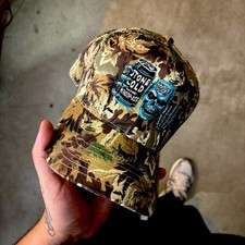 stone cold steve austin