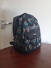 Smiggle Bag