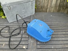 HydroAir Hottub Spa Air Blower G90-2NN-S