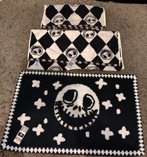 Nightmare Before Christmas