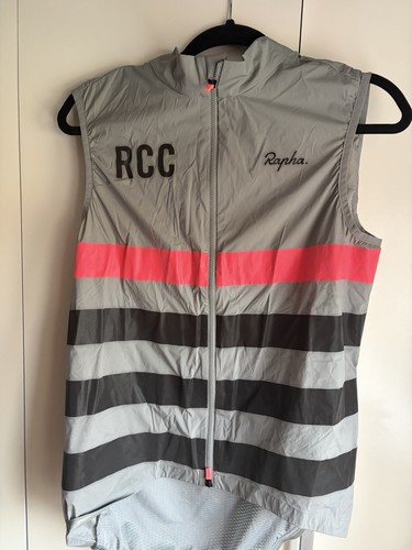 Rapha rcc men - rcc, men’s