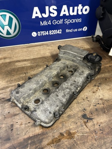 Mk4 golf 20v engine rocker - golf, v5