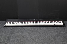 Gear4music sdp stage digital - gear4music,