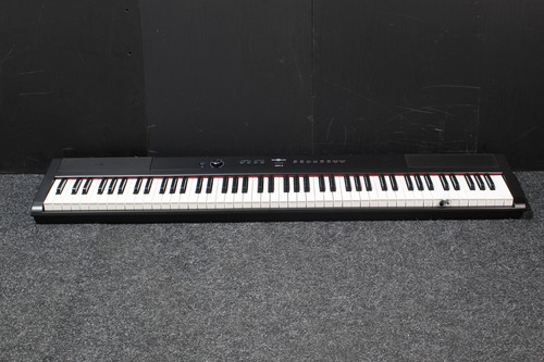 Gear4music sdp stage - stage, digital