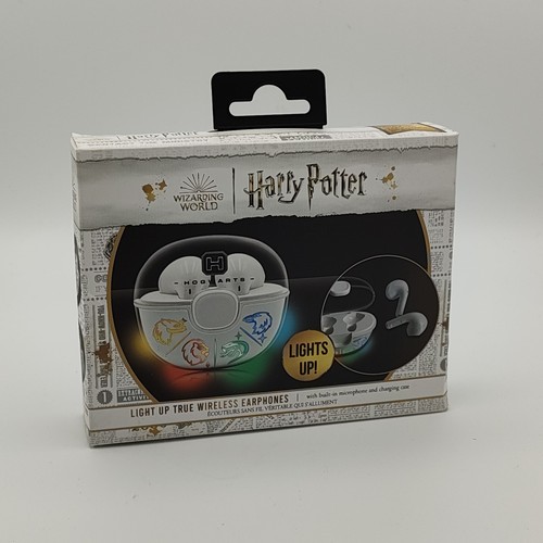 Harry potter light - harry,