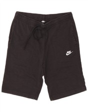 NIKE Mens Sport Shorts Large