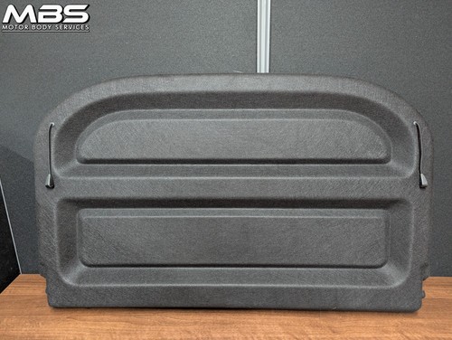 Genuine nissan qashqai - nissan,