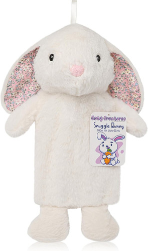 Cozy creatures children hot - creatures, children's